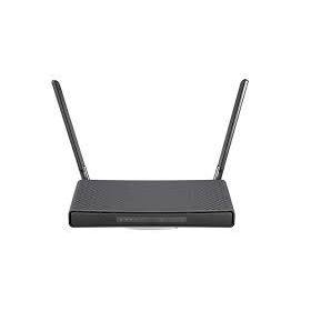 Mikrotik hAP ac3 RBD53iG-5HacD2HnD hAP-AC3