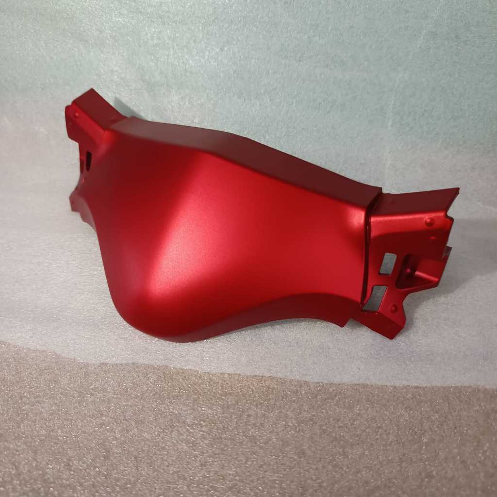 COVER DAGU NMAX ORIGINAL YAMAHA GENUINE PARTS VARIASI WARNA COVER LAMPU DEPAN FRONT NMAX