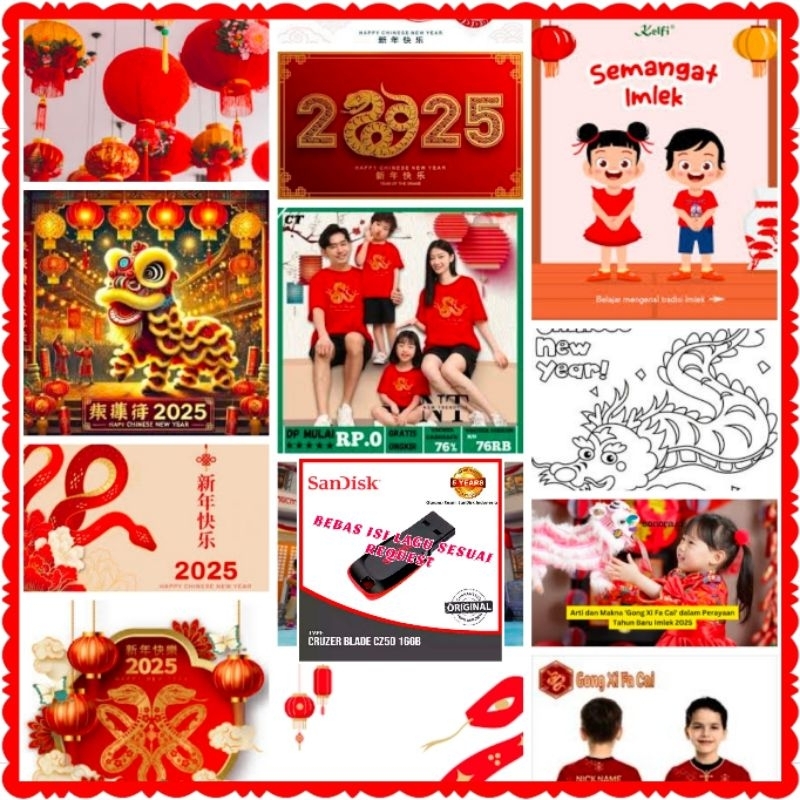 USB 16GB-FULL LAGU IMLEK ANAK-LAGU IMLEK-DVD LAGU IMLEK-DVD LAGU IMLEK 2025-KASET DVD IMLEK LAGU-LAG