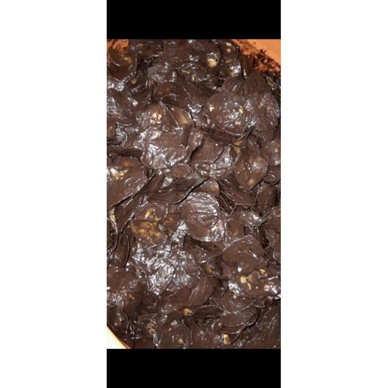

KERIPIK PISANG LUMER UMMU FATHAN