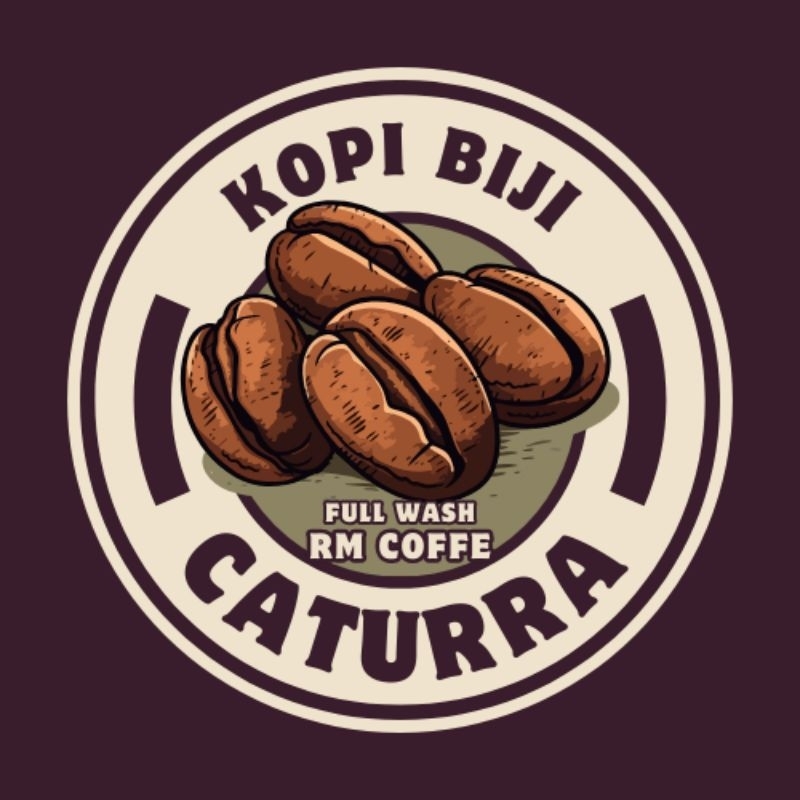 

GREEN|BEAN| 1 KG YELLOWCATURRA|COLOL|MANGGARAITIMUR|GRADE 1