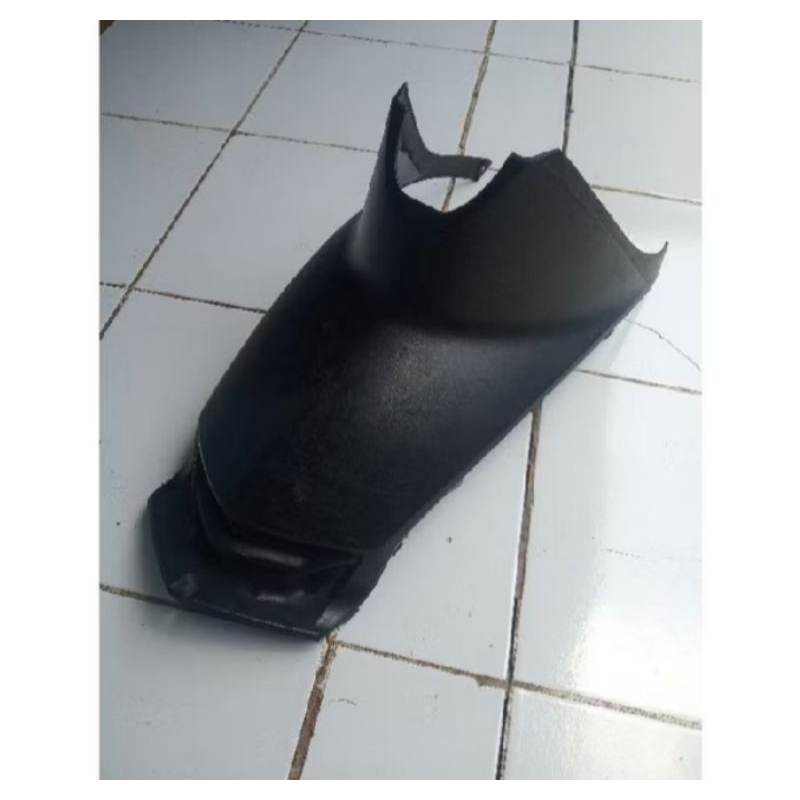 TUTUP MESIN YAMAHA MIO J , MIO GT, ORIGINAL SECOND COPOTAN