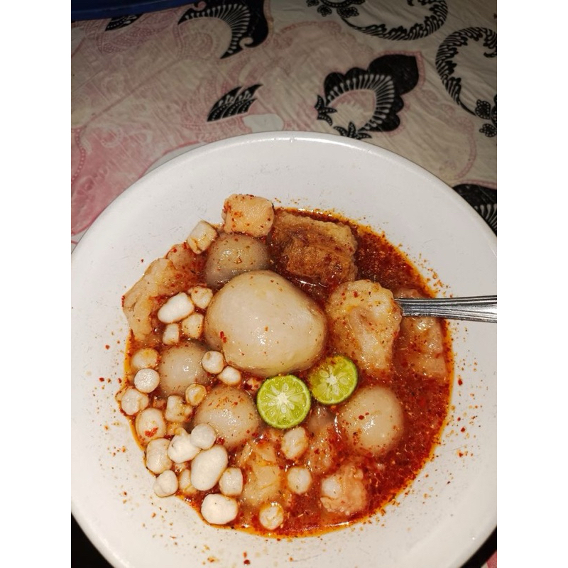

Baso_aci