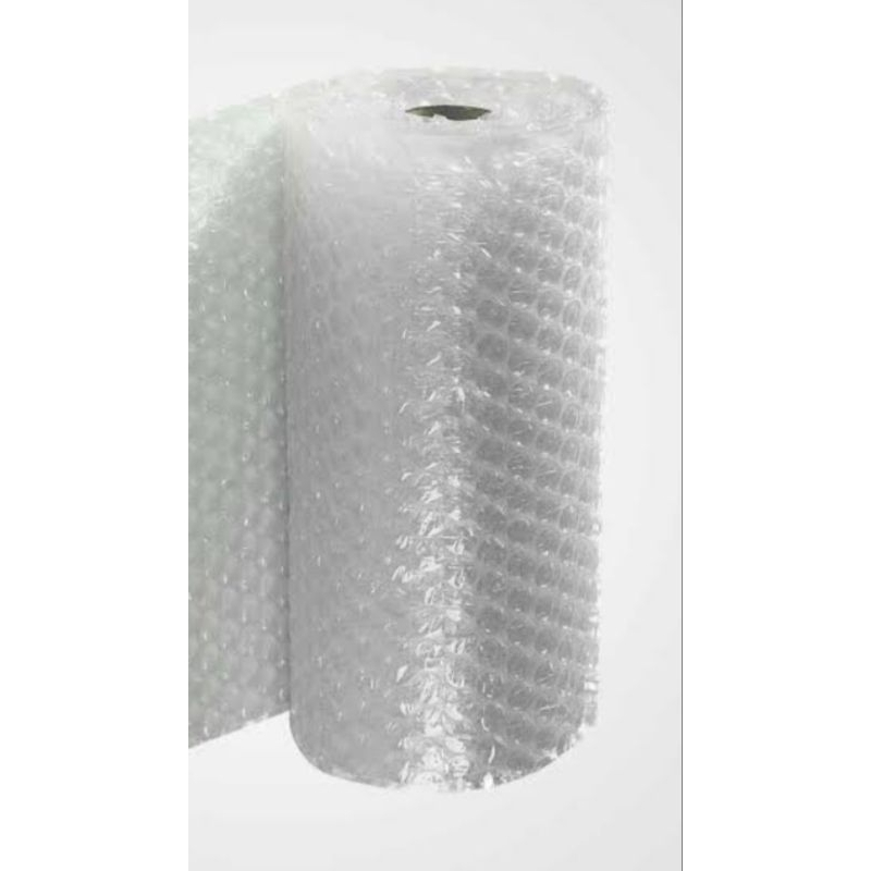

EXTRA Bubble Wrap