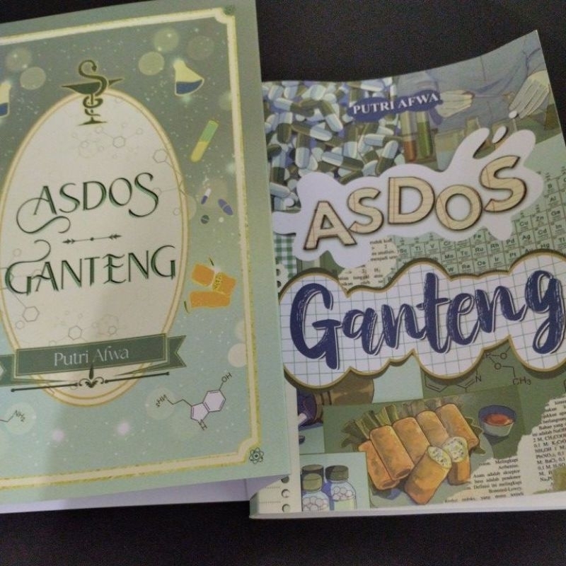 booked ka fializra novel asdos