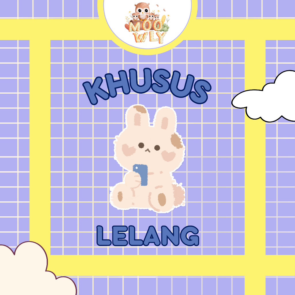 

LINK CO "KHUSUS LELANG