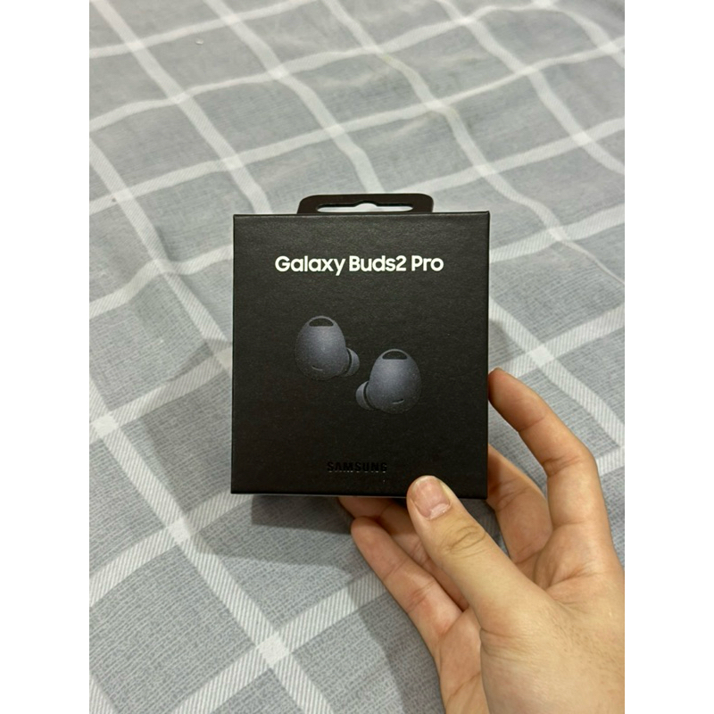 samsungGalaxyBuds2Pro