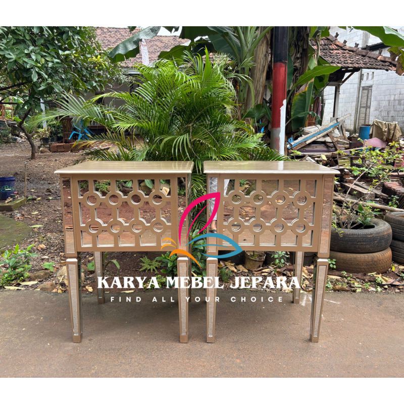 

[NOTA INVOICE INVOICE KOTAK UANG] KACAMATA UKUR BESAR & SEDANG