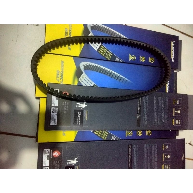 v belt van belt mio sporty mio smile fino nuovo