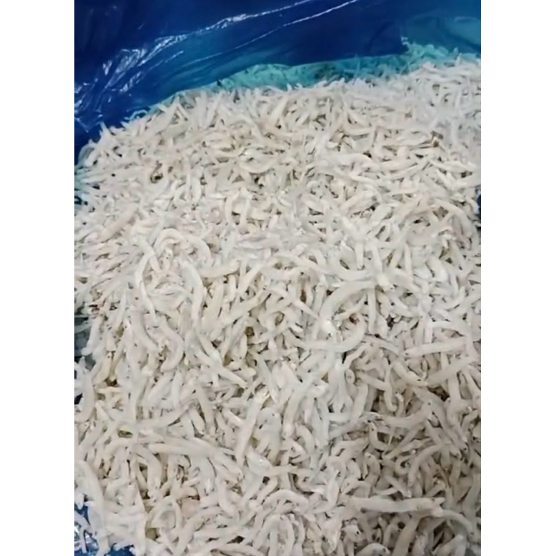

TERI NASI SUPER 1kg