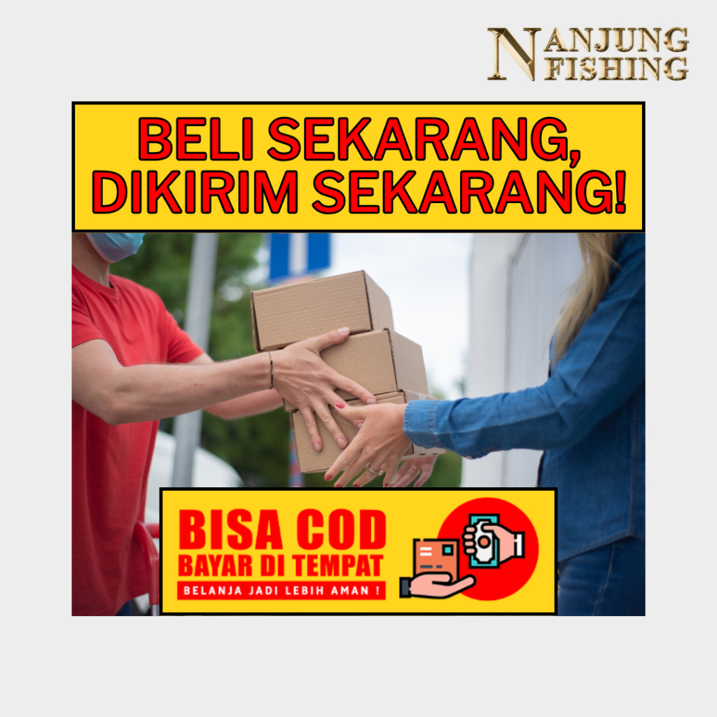 Buttercupple Essen Ikan Mas Conqueror Spesialis Induk Rame Galatama Galapung Umpan Putih Aci Pelet