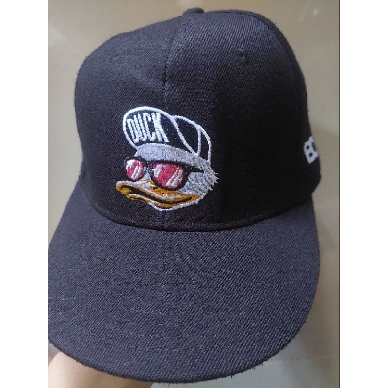 Topi B one soul Ori