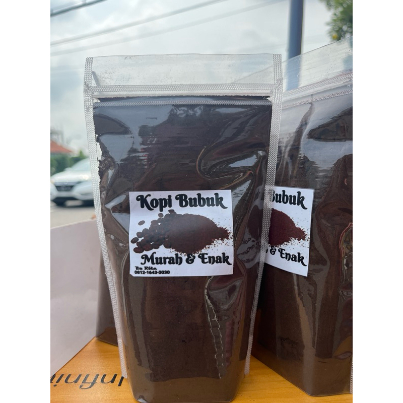 

Kopihitam