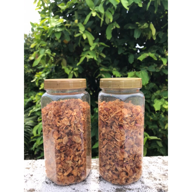 

BAWANG GORENG MURAH