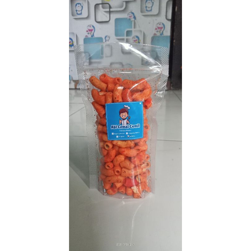 

makaroni bantet 45g
