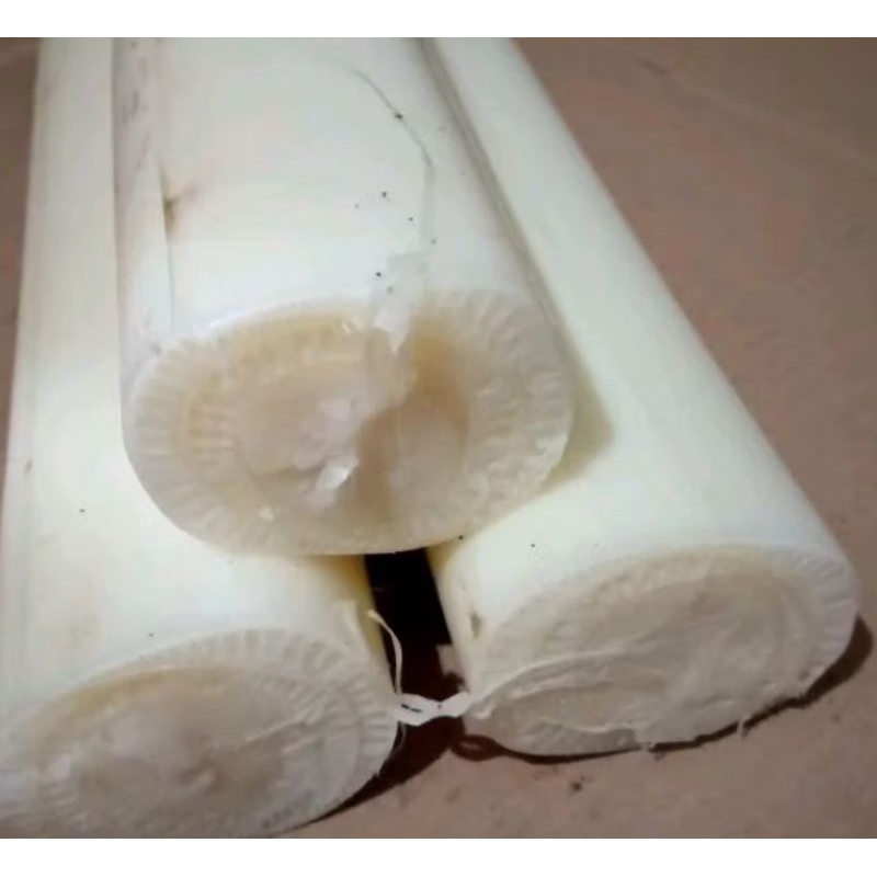 

gedebok pisang fresh