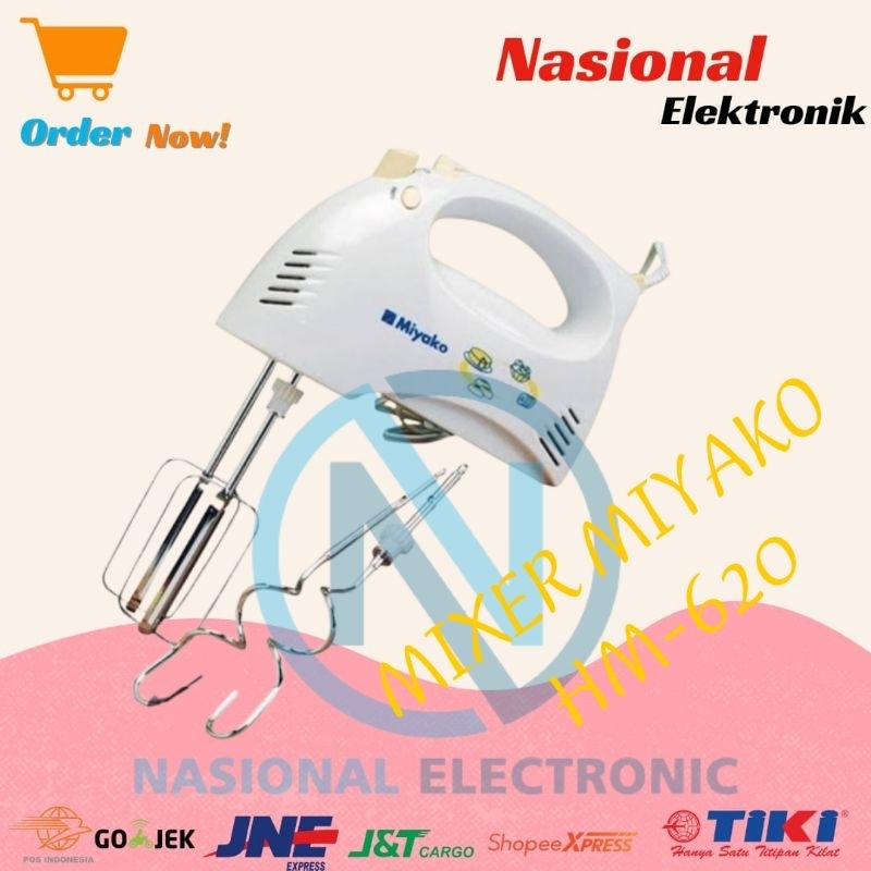 MIXER HAND MIYAKO HM620/MIXER HAND HM620/MIYAKO HM620/MIXER HAND MIYAKO/MIXER MIYAKO/HM620/hm620 MIX