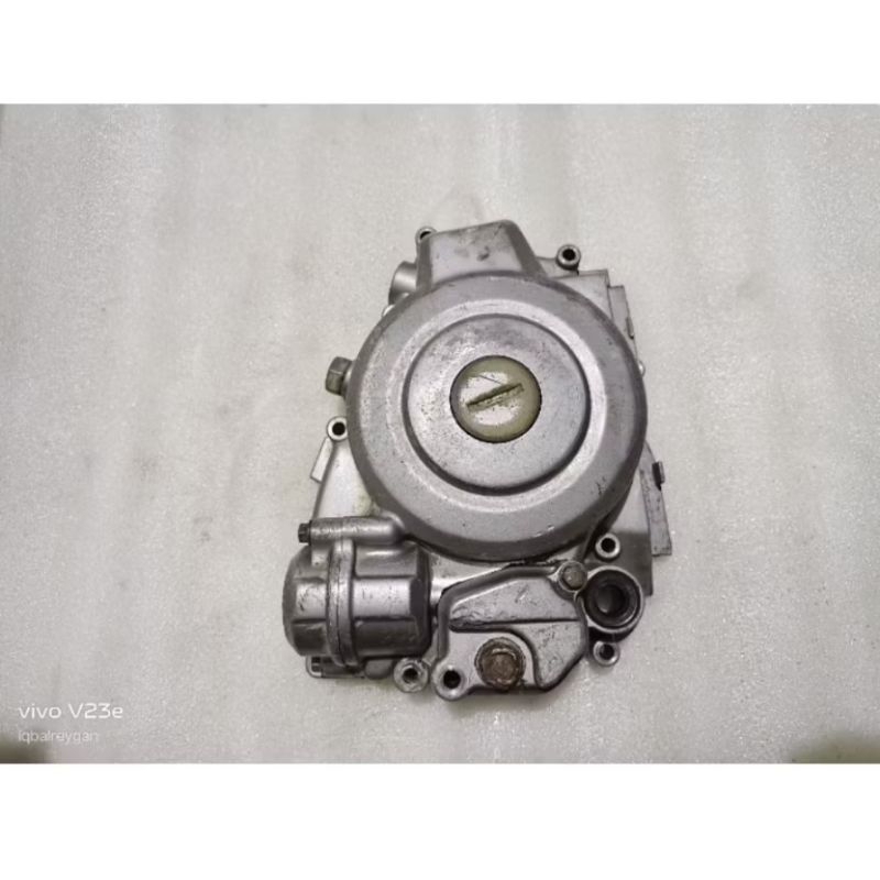 bak spul blok magnet, Shogun 125 FL Robot, second original