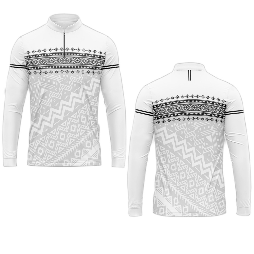Baju koko muslim/Kaos pria Dewasa jersey/motif full printing/panjang&Pendek terbaru/super bagus leba