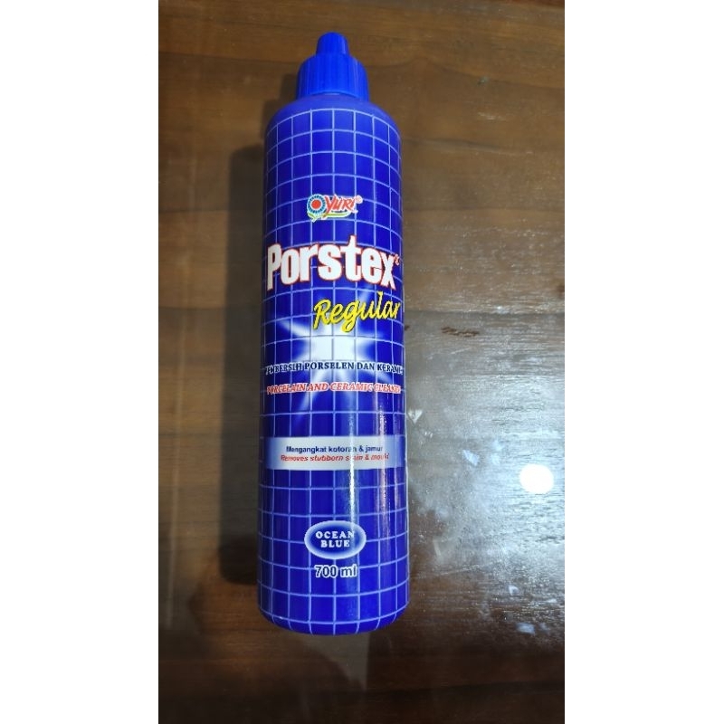 Oyr Porstex Regular 700 ml