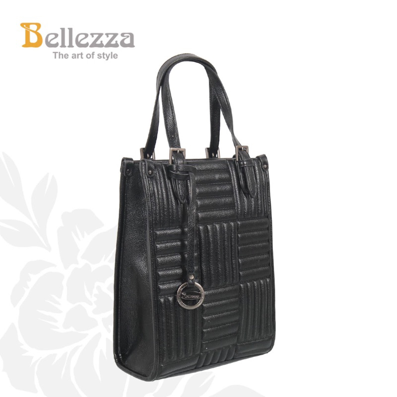 Bellezza Handbag CZ178 - tas wanita hand bag