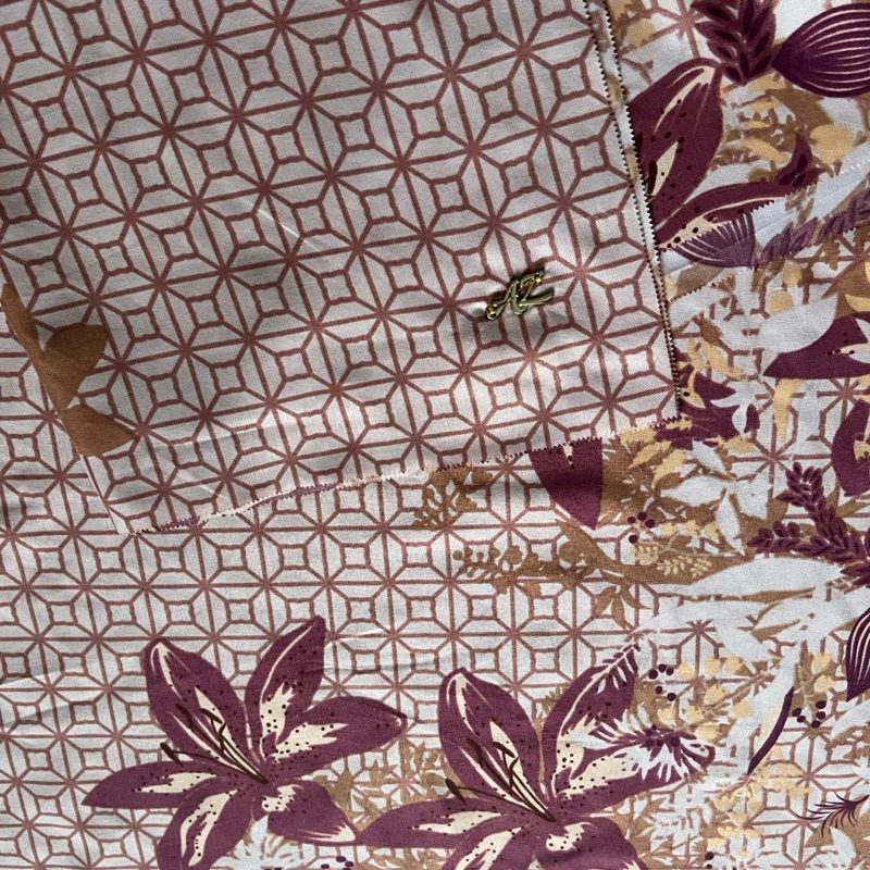 jilbab motif uk 115x115