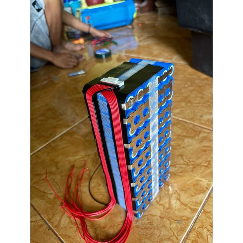 

klaim garansi error/dll