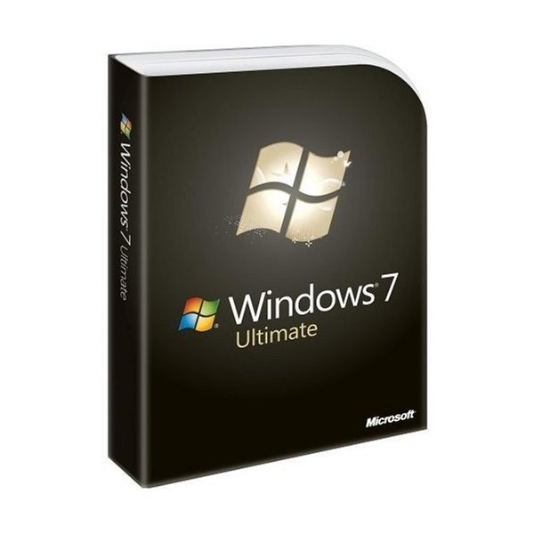 BIG PROMO WINDOWS 7 ULTIMATE ORIGINAL LICENSE