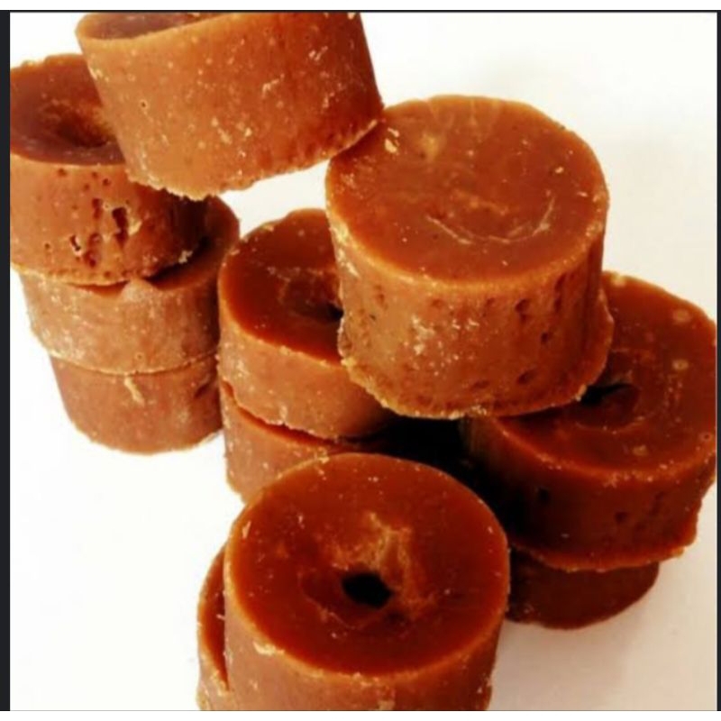 

gula Jawa asli 500 gram(gula merah) no campuran