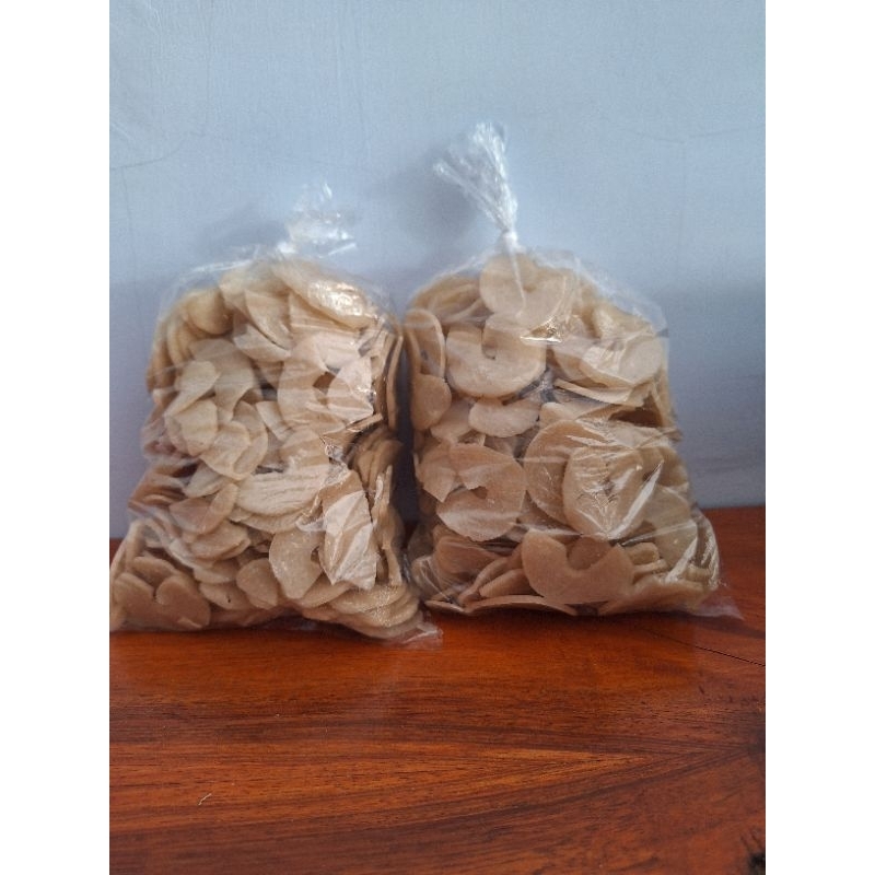 

udang mente 250gr