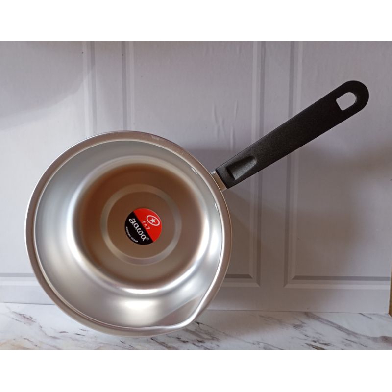 Djawa panci susu/ panci susu/ panci jawa