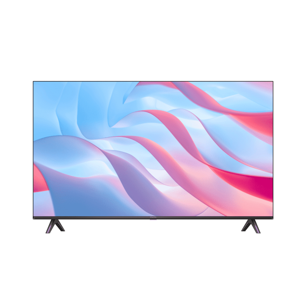 TCL S53 32 Inch Smart TV - HD | Google TV | Dolby Audio | Chromecast Built-In