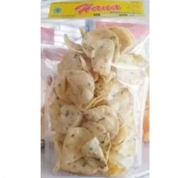 

gemblong ubi ungu 250gr gemblong khas Kuningan keripik ubi ungu