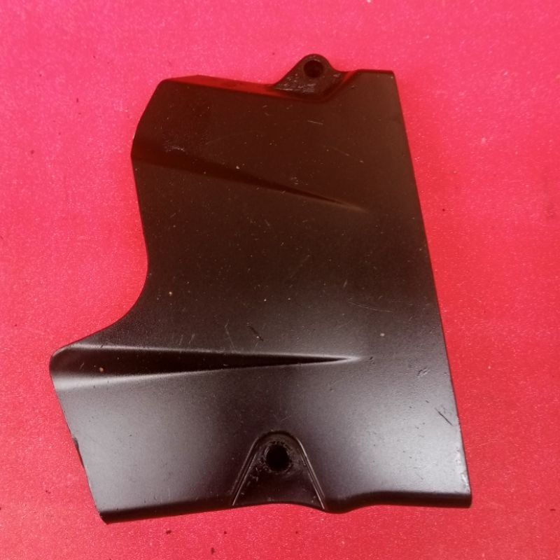 tutup gear gir depan suzuki smash old, smash New, smash Titan, original