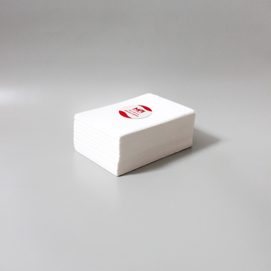 

Label Thermal Sticker 100 x 150 mm (A6) isi pcs MPI BERKUALITAS