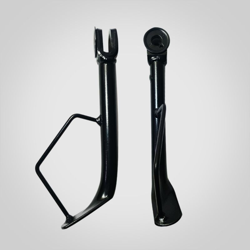 Standar Samping Honda Vario Original Lostpack / Standar samping Vario 110 / Standar samping motor Ho