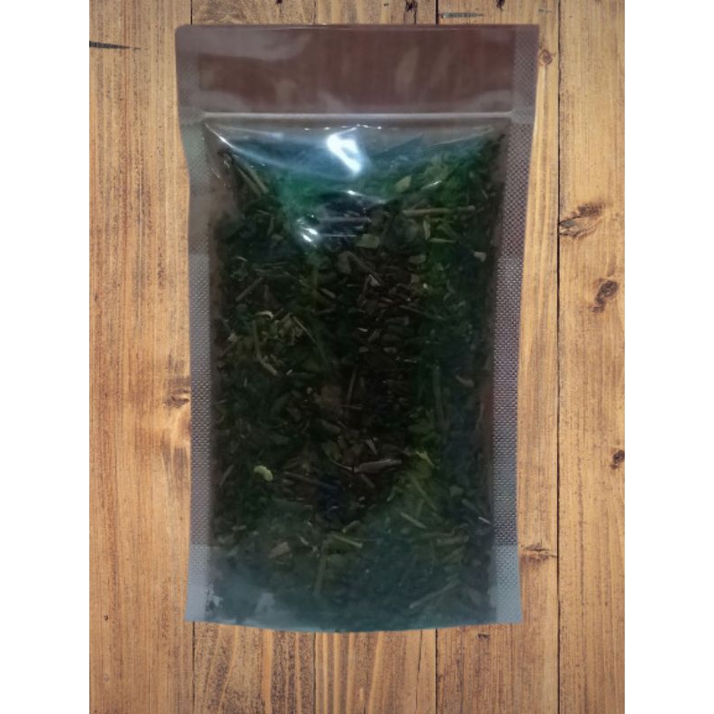 

Teh Racikan Khas Brebes Untuk Jualan ( 79 gram)