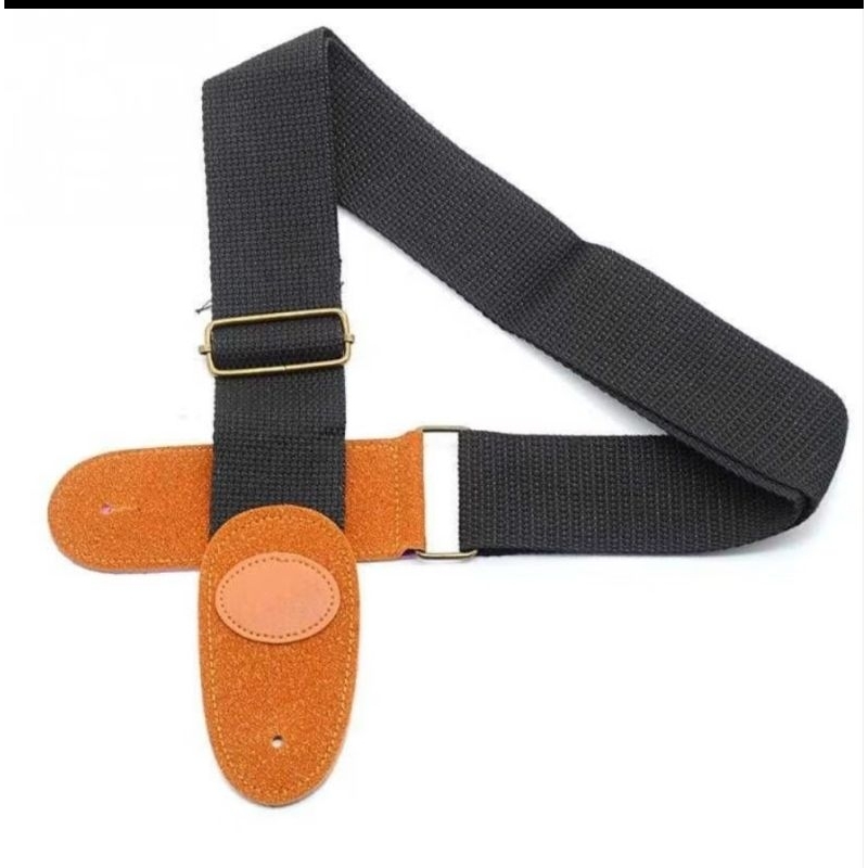 Starp Gitar/Bass Fender