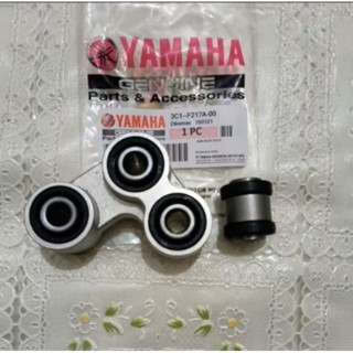 ORI Yamaha Bosh Unitrack Vixion bisa COD dan kirim instan