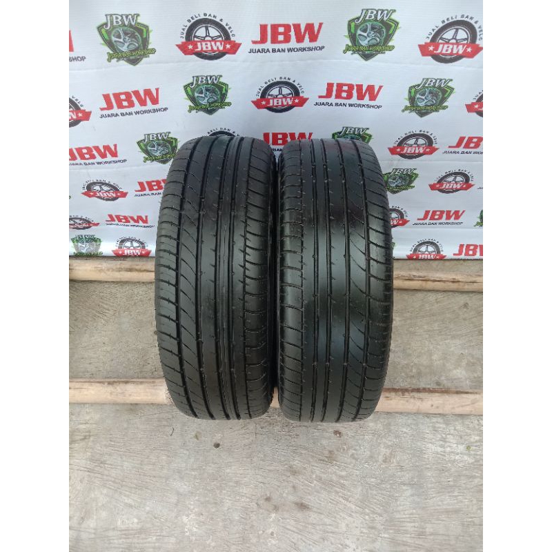 Achilles 2233 185/55 R16 paket2pcs
