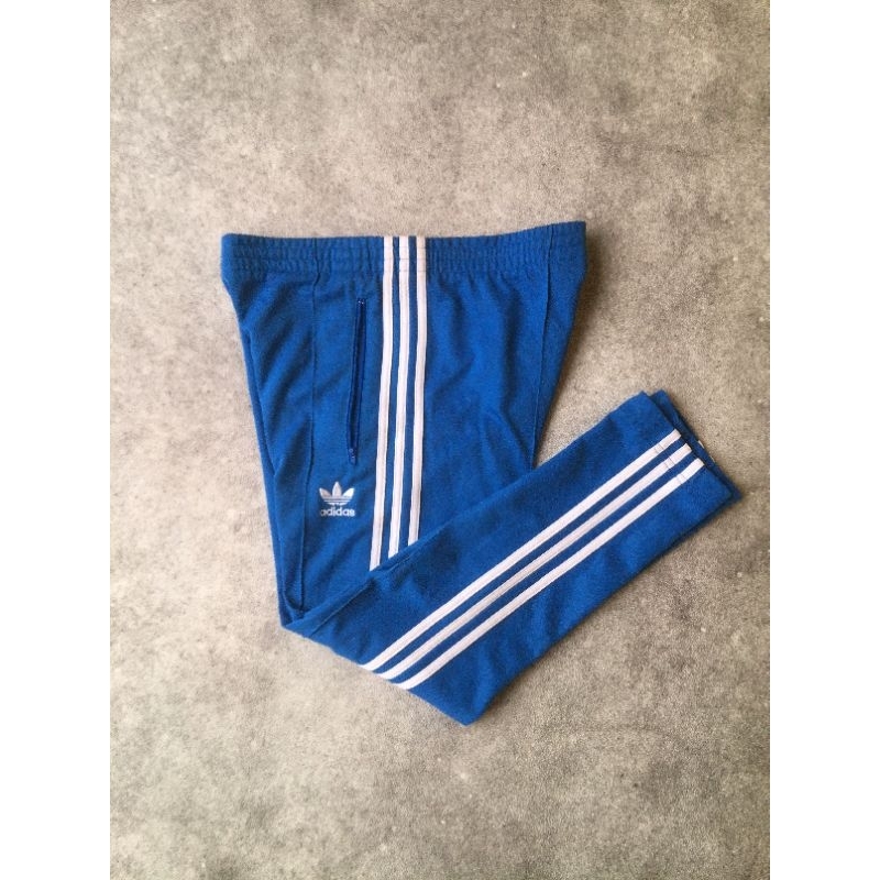 Trackpants Adidas Europe