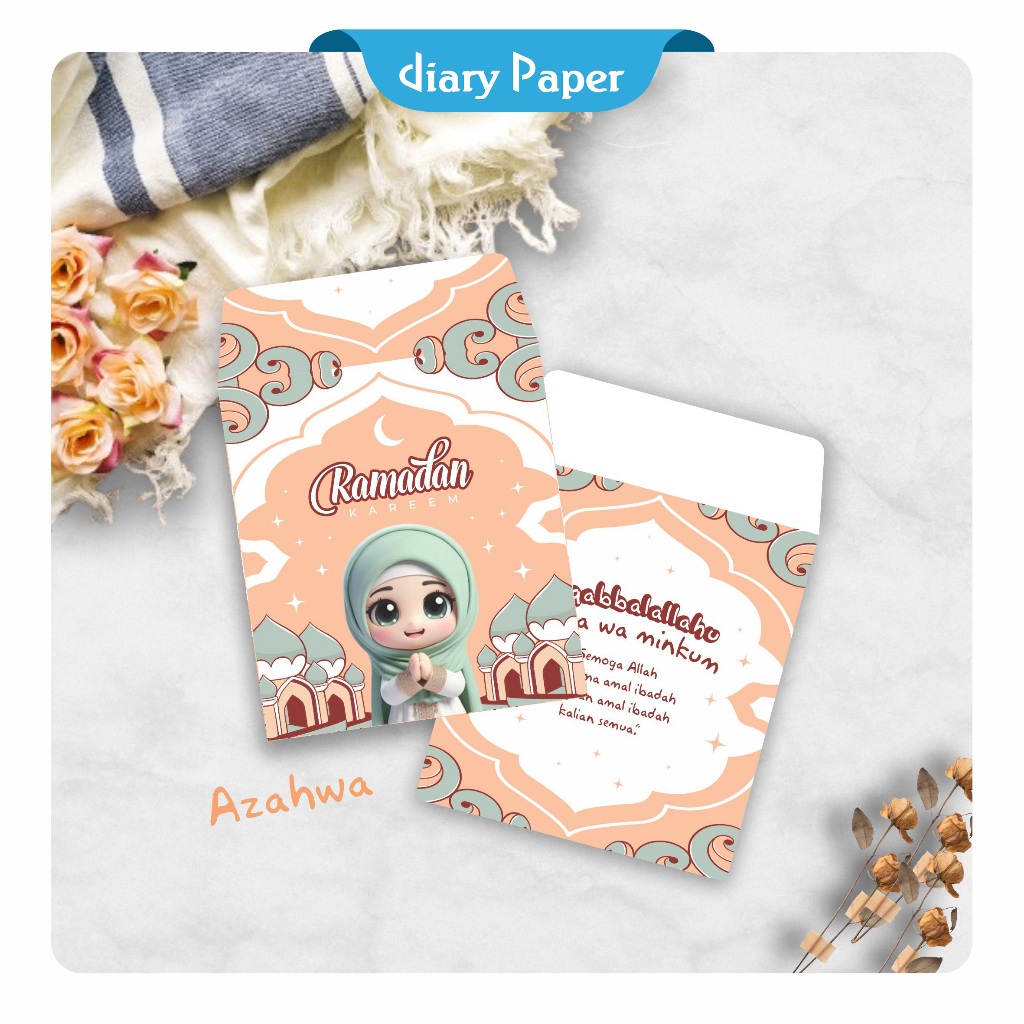 

AMPLOP LEBARAN MINI AMPLOP IDUL FITRI UNIK LUCU 2025 AMPLOP LEBARAN AESTETHIC AMPLOP THR