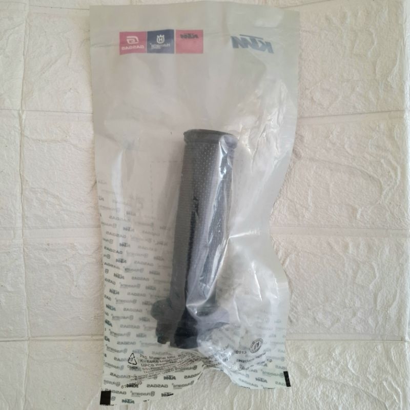 HAND GRIP GAS KANAN KTM DUKE 200 250 390 HANDGRIP KTM RC 200 250 390