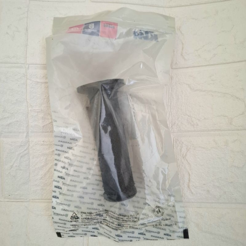 HAND GRIP KIRI KTM DUKE RC 200 250 390 ADVENTURE 250 390 ORIGINAL HANDGRIP KTM