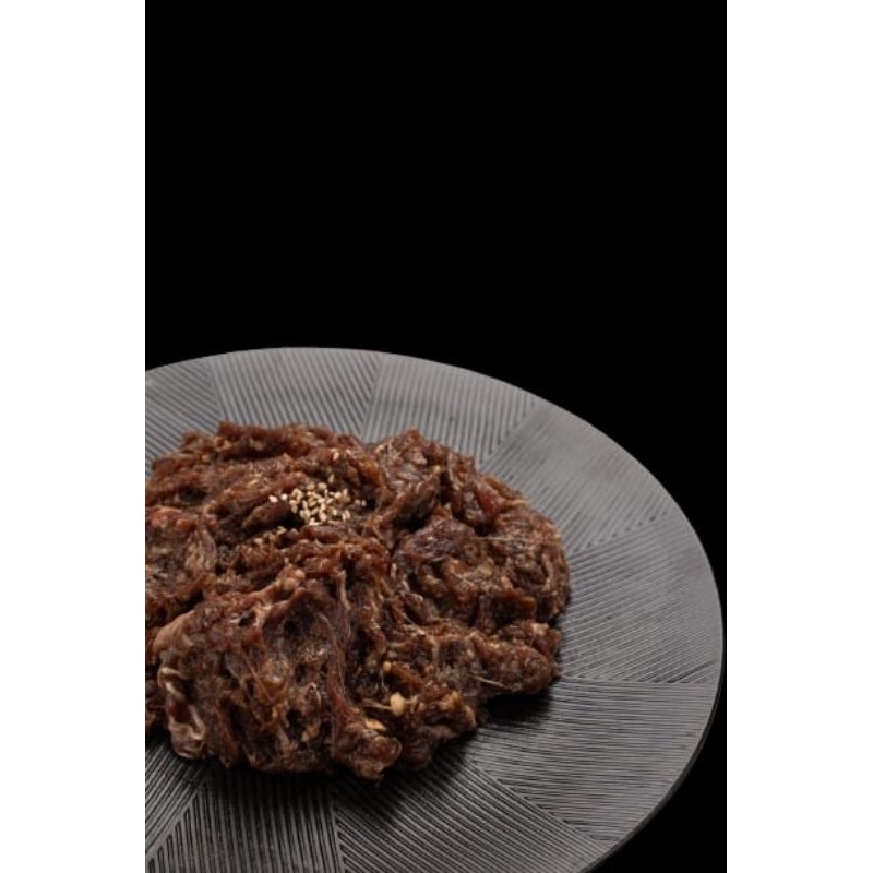 

AUS PRIME MARINASI 100GR