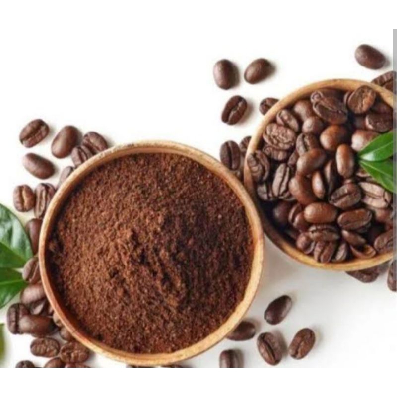 

Kopi Sidikalang