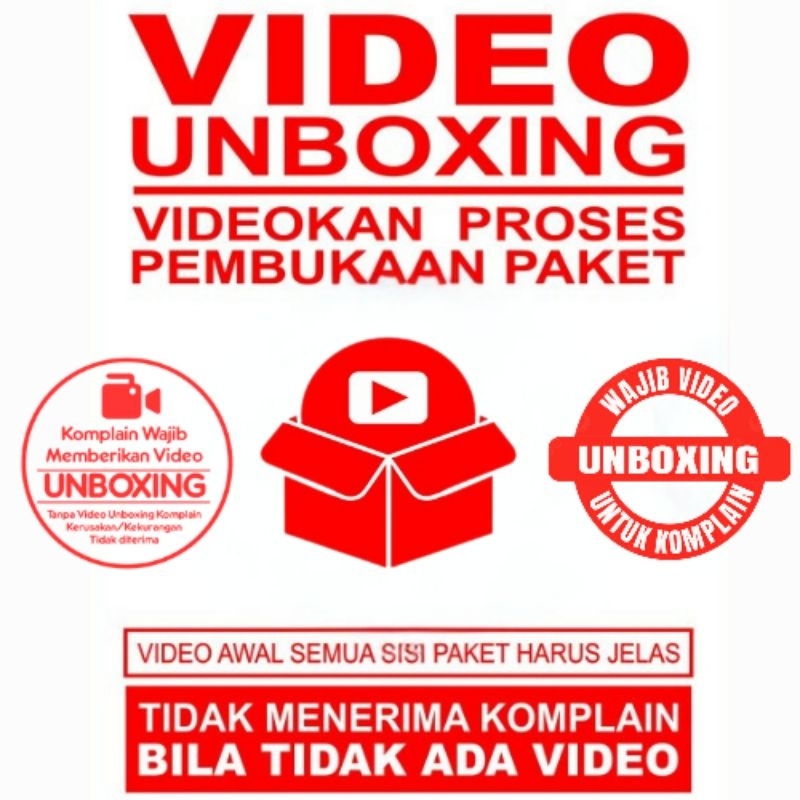 Tutup Freezer Kulkas Polytron 1Pintu Pr15,Pr16,Pr17 Original