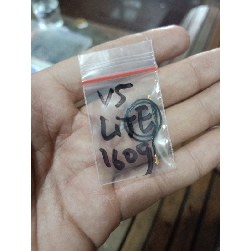 kabel antena Vivo v5 lite ori