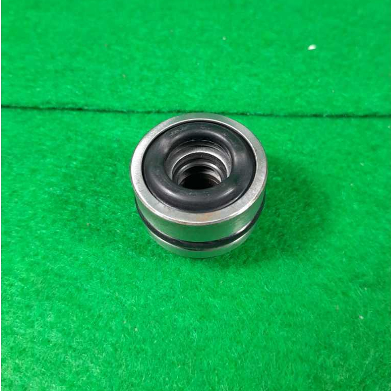 Head+Seal Shock Belakang Ninja RR