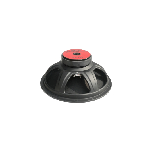Speaker ACR Black 15 Inch Original